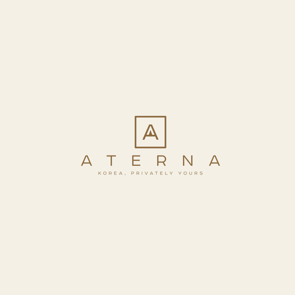 Logo Design by NirmalCreation for this project | Design #37426819