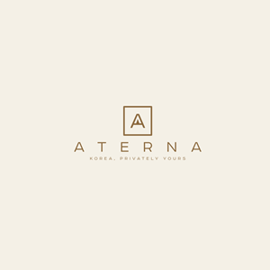 Logo Design by NirmalCreation for this project | Design: #37426819