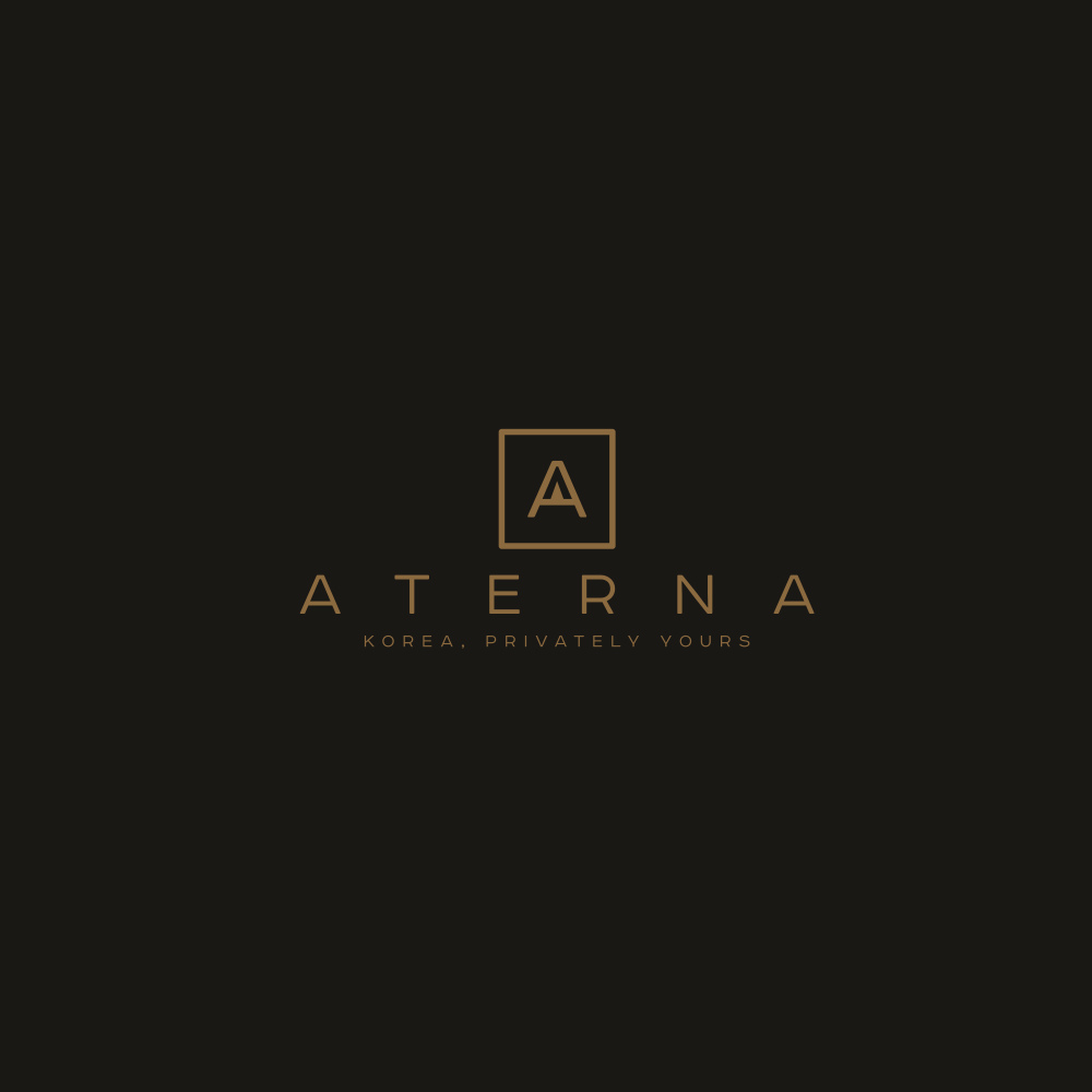 Logo Design by NirmalCreation for this project | Design #37426820