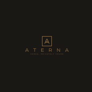 Logo Design by NirmalCreation for this project | Design: #37426820
