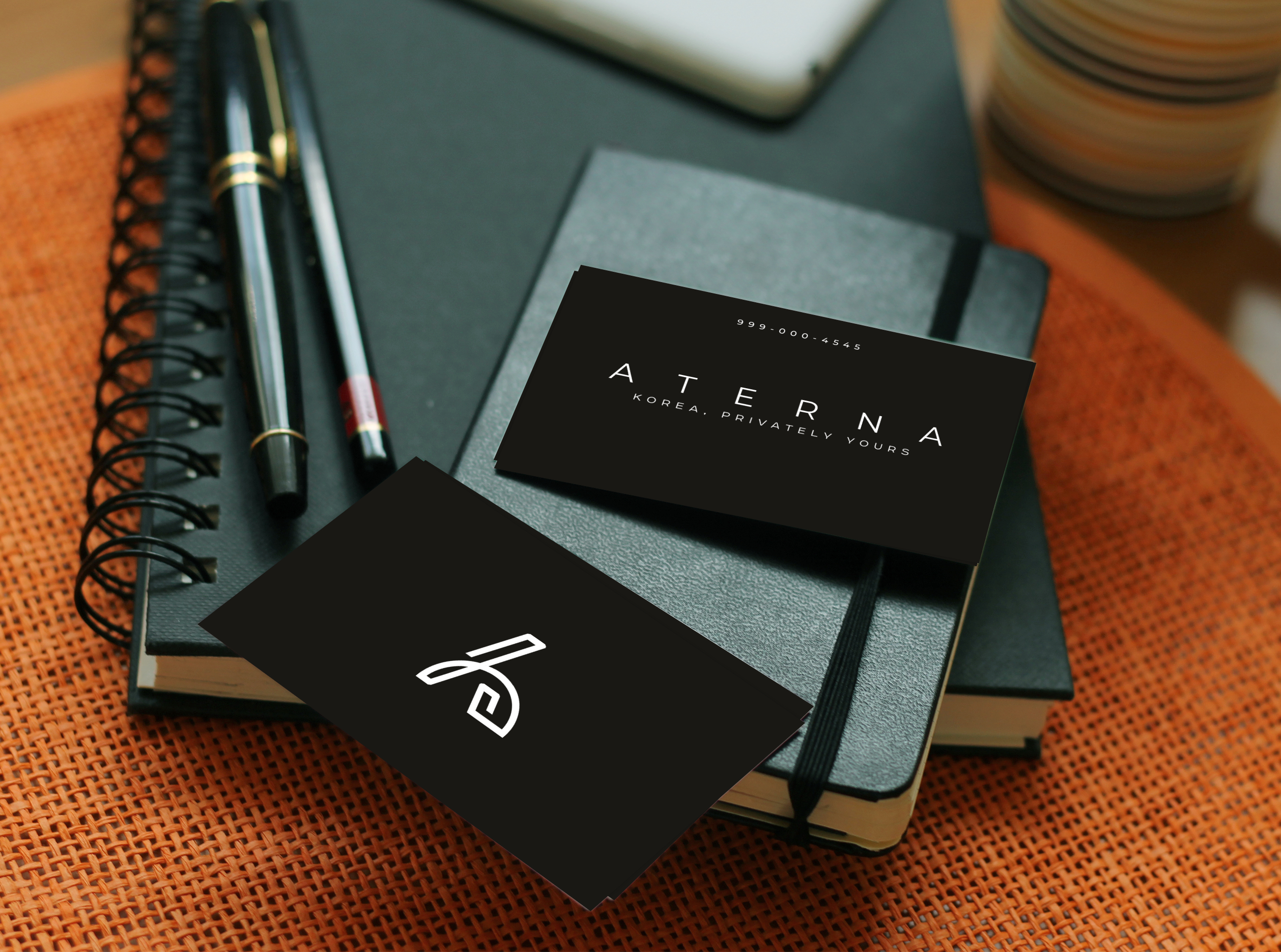 Logo Design by NirmalCreation for this project | Design #37440688