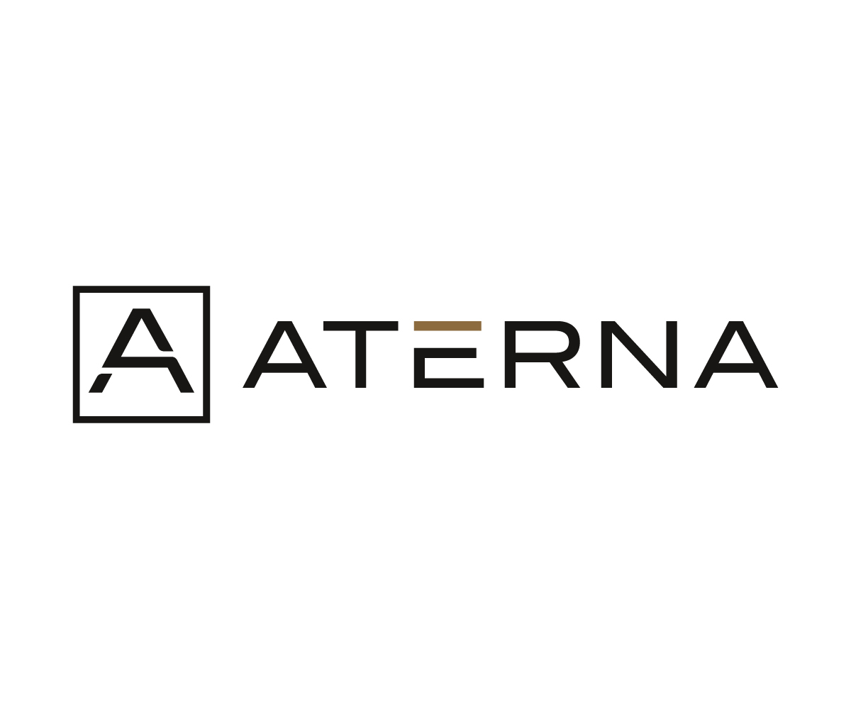Logo Design by Adi Graphics for this project | Design #37415057