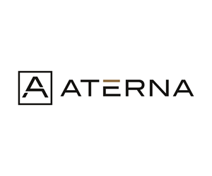 Logo Design by Adi Graphics for this project | Design: #37415057
