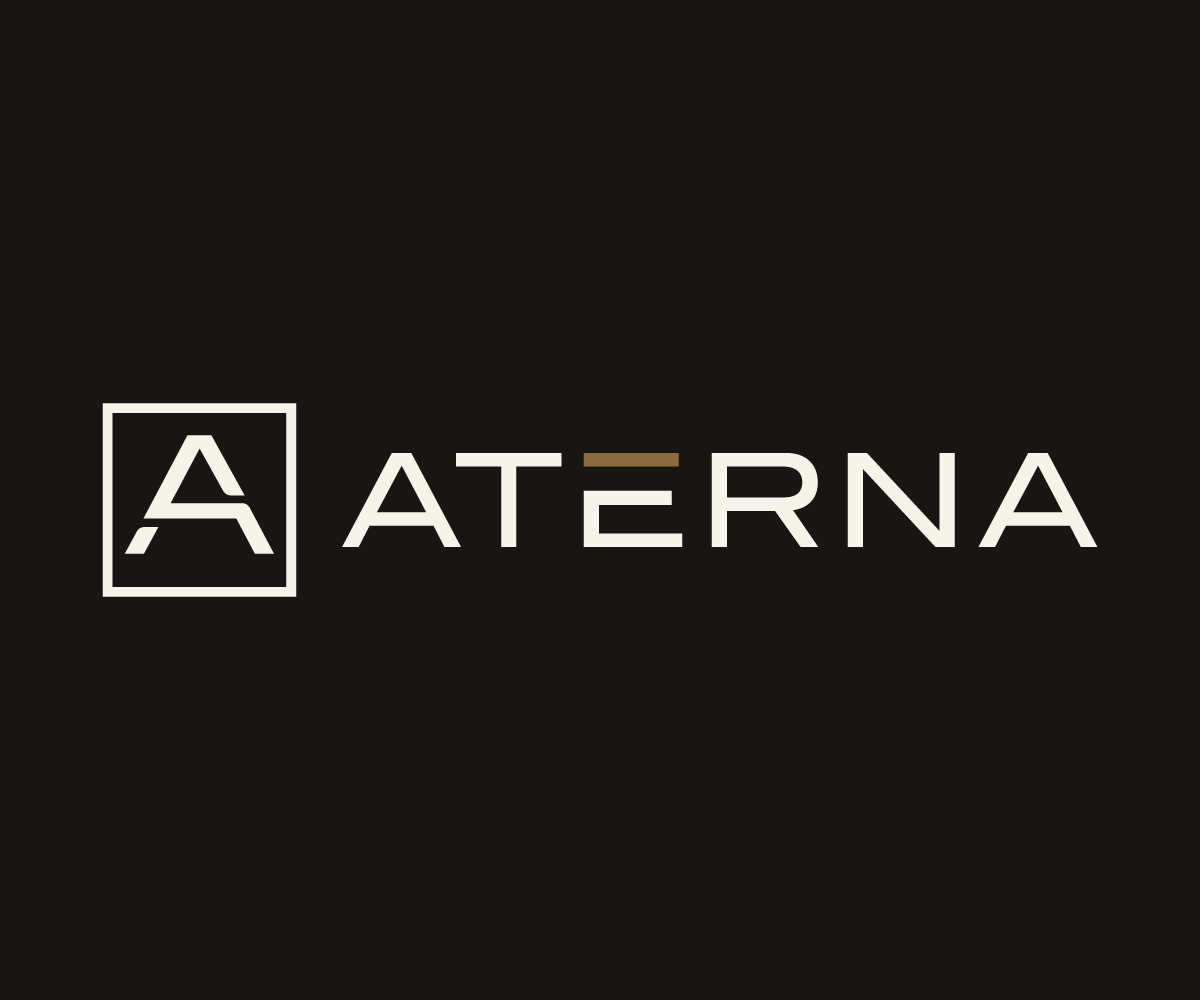 Logo Design by Adi Graphics for this project | Design #37415058