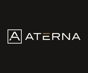 Logo Design by Adi Graphics for this project | Design: #37415058