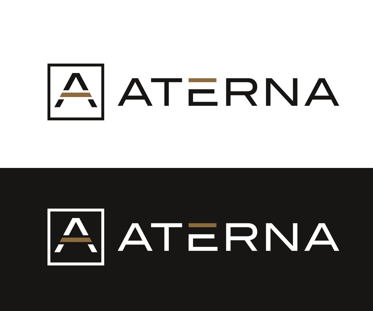 Logo Design by Adi Graphics for this project | Design #37415059