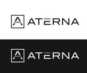 Logo Design by Adi Graphics for this project | Design: #37415059