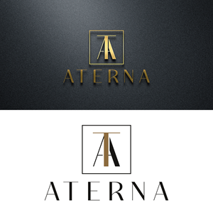 Logo Design by StromDesignHub for this project | Design #37413834