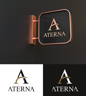 Logo Design by StromDesignHub for this project | Design: #37413835