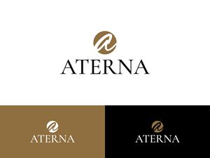 Logo-Design von Gexheen für dieses Projekt | Design: #37411613