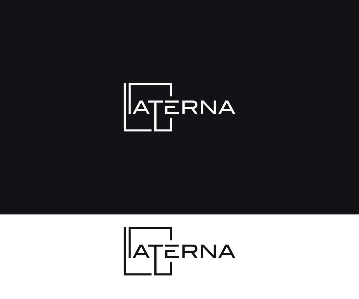 Logo Design by RS_Design for this project | Design #37412656