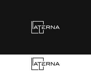 Design de Logo par RS_Design pour ce projet | Design : #37412656