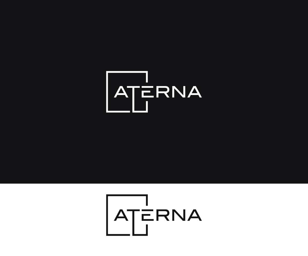 Logo Design by RS_Design for this project | Design #37412657