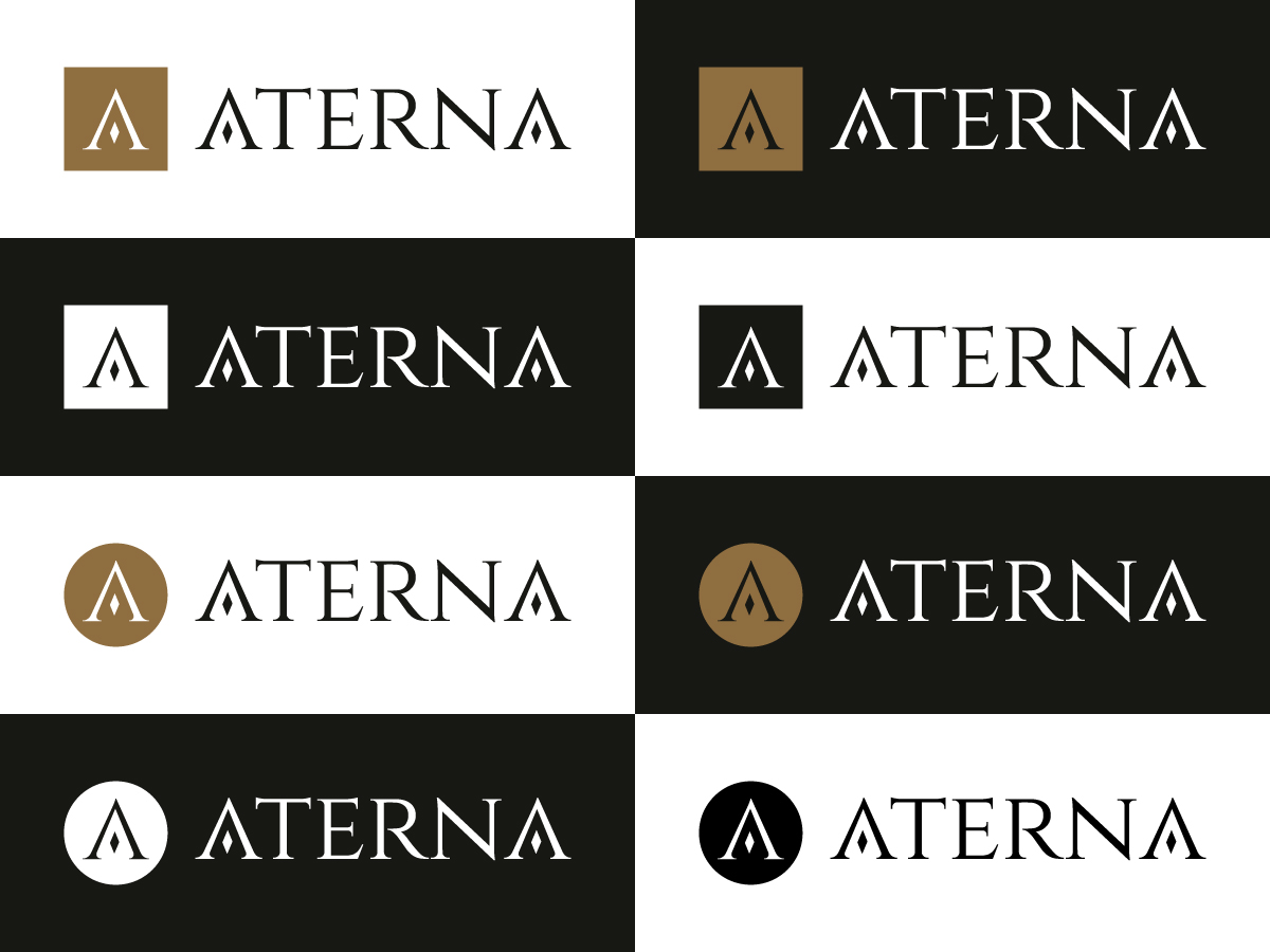 Logo Design by 439 Creations for this project | Design #37411611