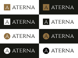 Logo Design by 439 Creations for this project | Design: #37411611
