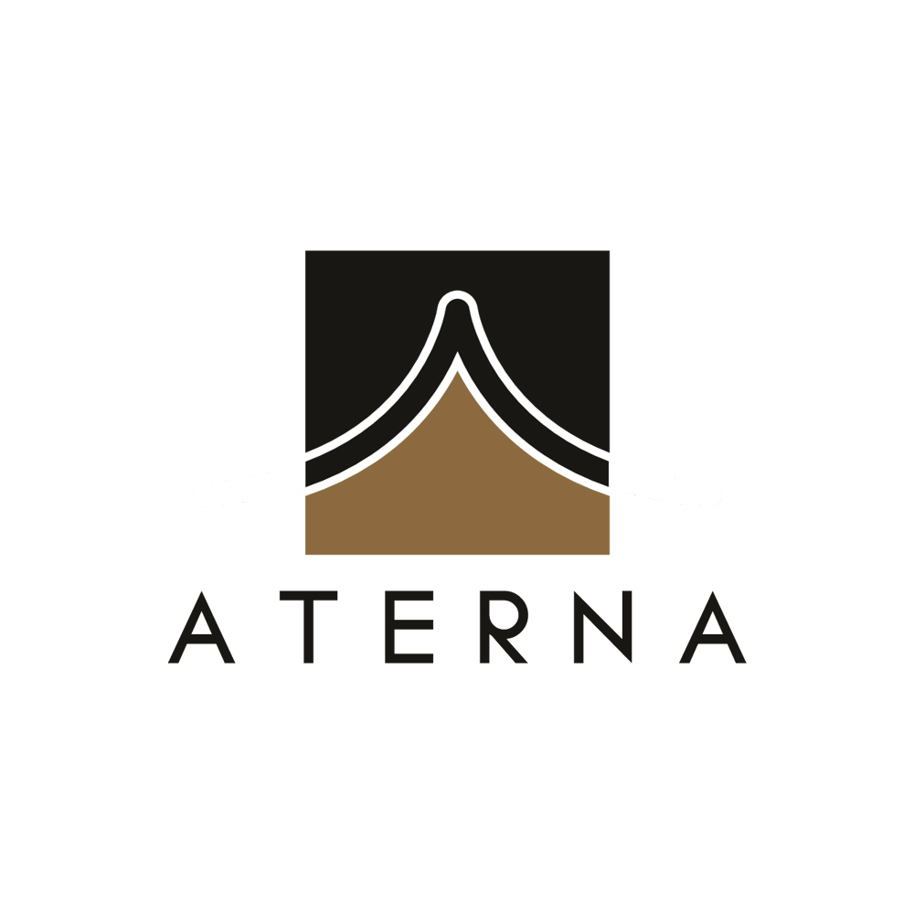 Logo Design by shernievz for this project | Design #37437653