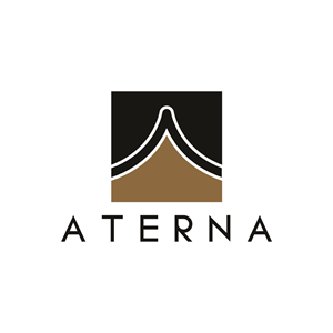 Logo Design by shernievz for this project | Design: #37437653