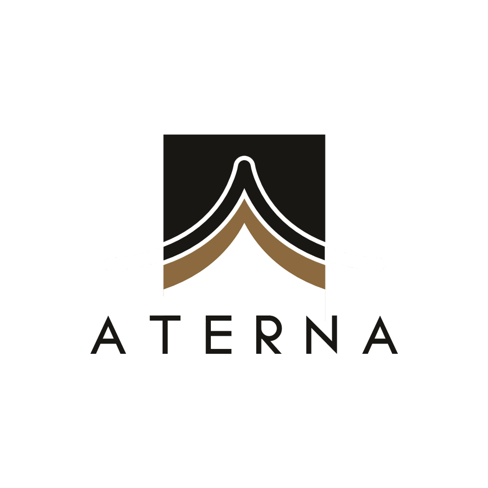 Logo Design by shernievz for this project | Design #37437654