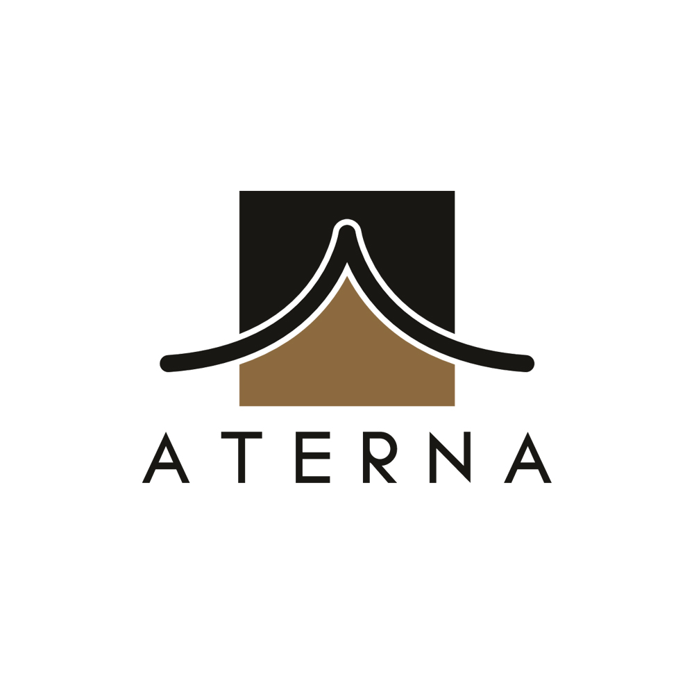 Logo Design by shernievz for this project | Design #37437655