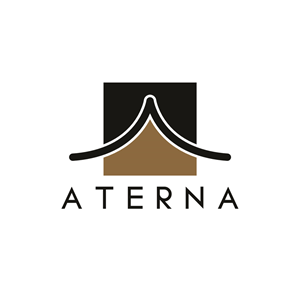 Logo Design by shernievz for this project | Design: #37437655