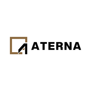 Logo Design by shernievz for this project | Design: #37437687