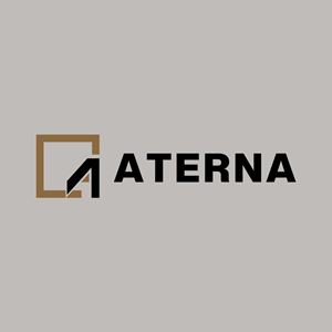 Logo Design by shernievz for this project | Design: #37437689