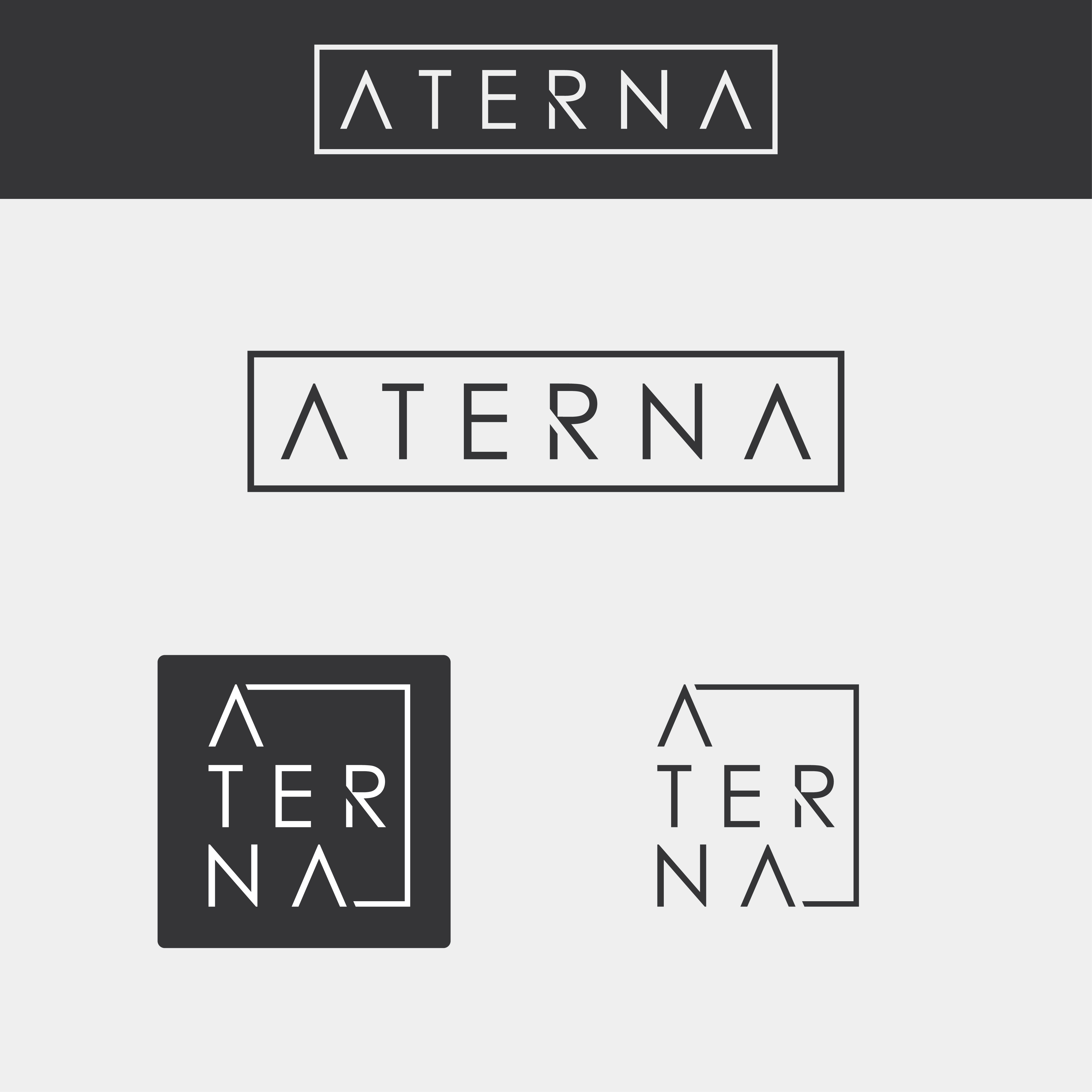 Logo Design by jhunzkie24 for this project | Design #37410784