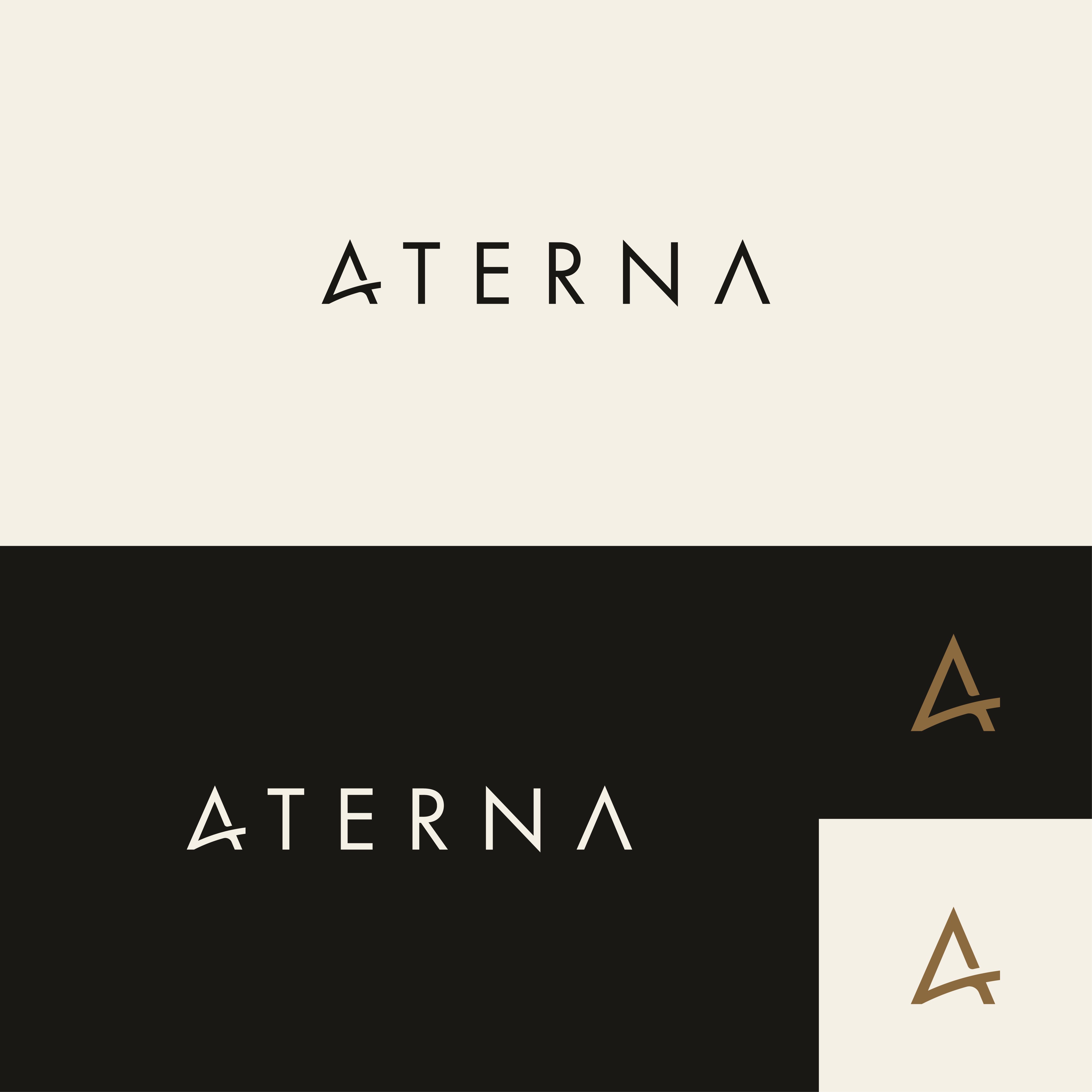Logo Design by Choiresia.id for this project | Design #37411856