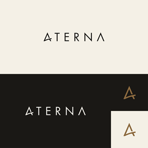 Logo Design by Choiresia.id for this project | Design: #37411856