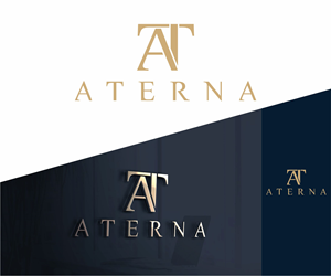 Design de Logo par alkaline pour ce projet | Design : #37411039