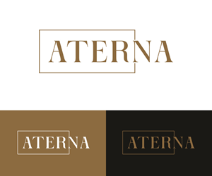 Logo Design by Kavth for this project | Design: #37425792