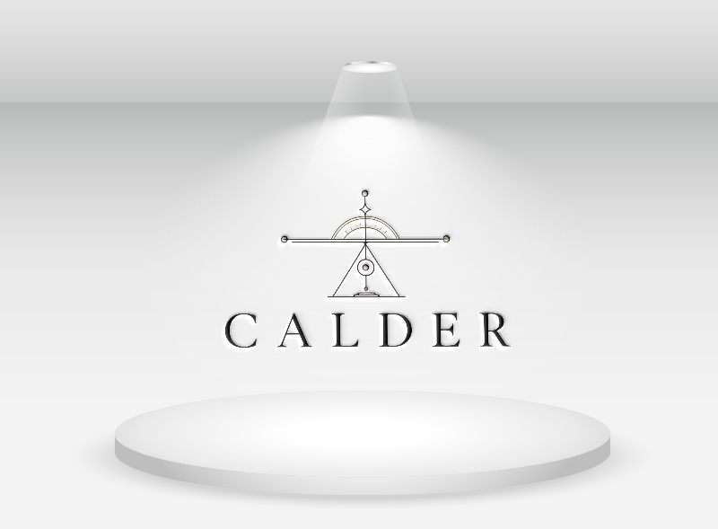 Logo Design by mazharul170 for this project | Design #37411875