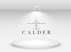 Logo Design by mazharul170 for this project | Design: #37411875