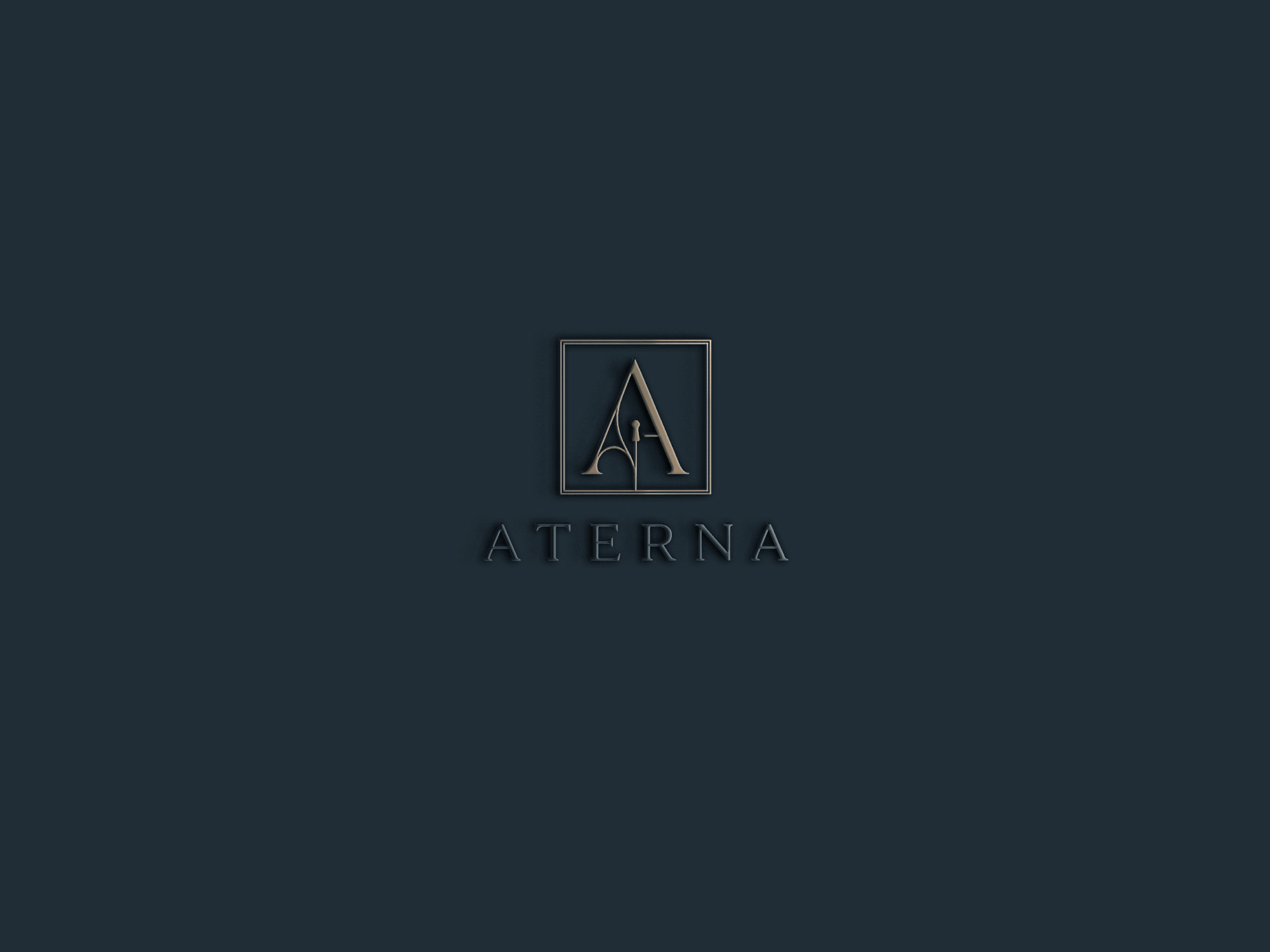 Logo Design by mazharul170 for this project | Design #37411876