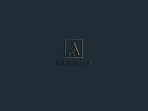 Logo Design by mazharul170 for this project | Design: #37411876