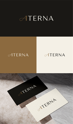 Logo Design by melzh for this project | Design: #37411565