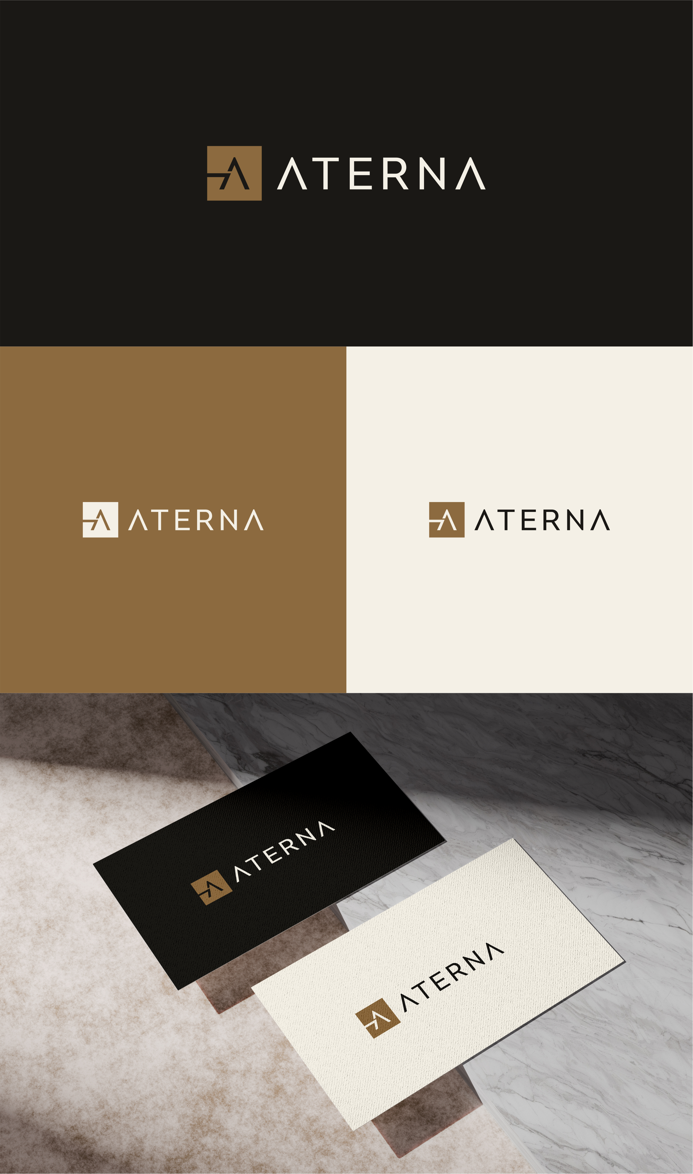 Logo Design by melzh for this project | Design #37417177