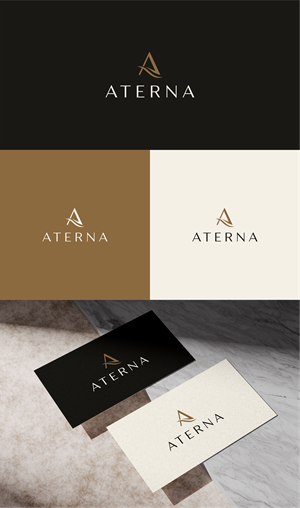 Logo Design by melzh for this project | Design: #37421325