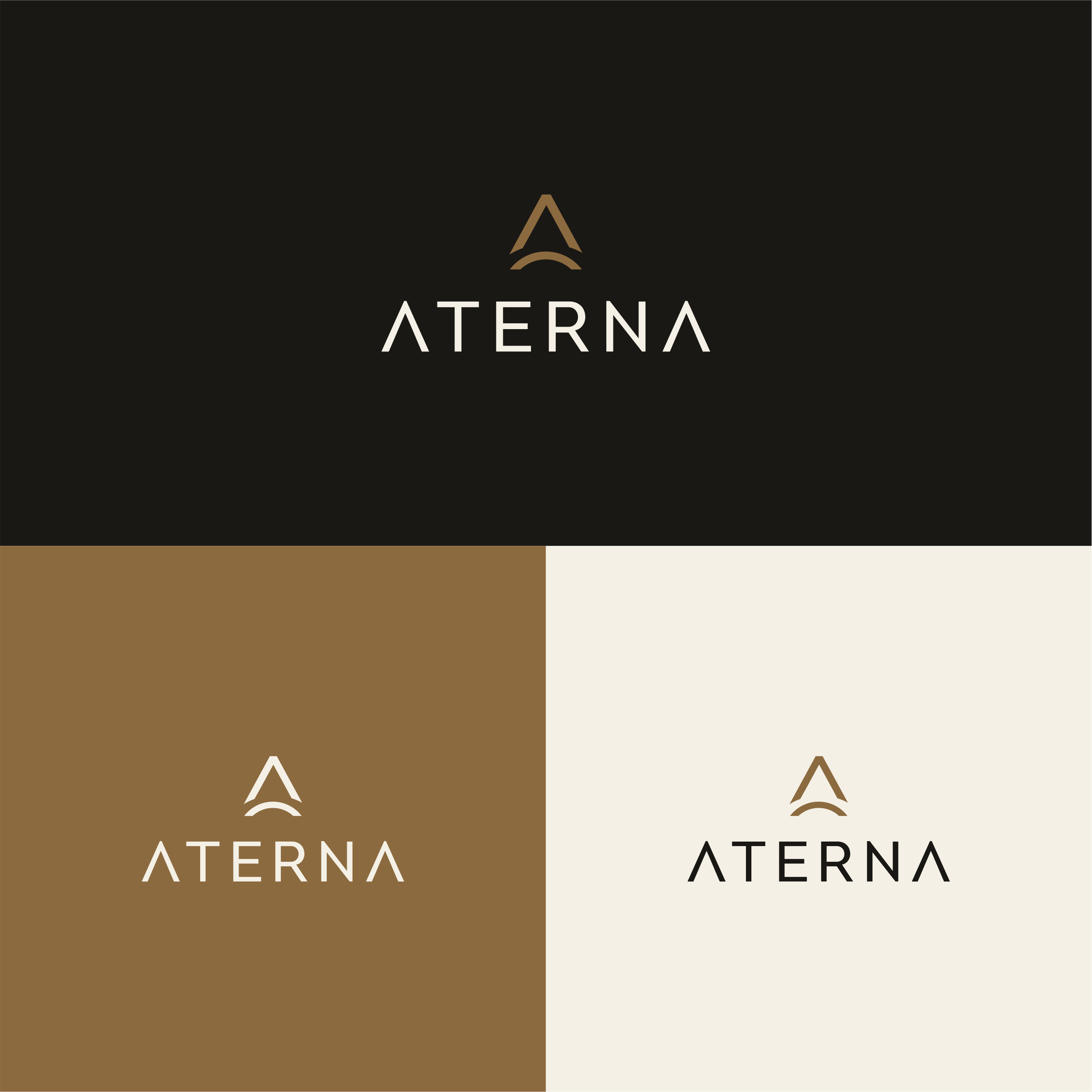 Logo Design by melzh for this project | Design #37431650
