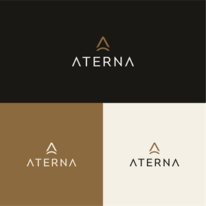 Logo Design by melzh for this project | Design: #37431650