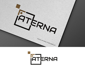 Logo Design by Srk pix!14 for this project | Design: #37412407