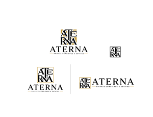 Logo Design by RA-bica for this project | Design: #37421579