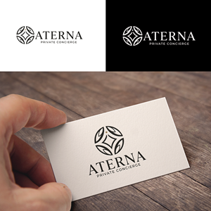Logo Design by RA-bica for this project | Design: #37421607