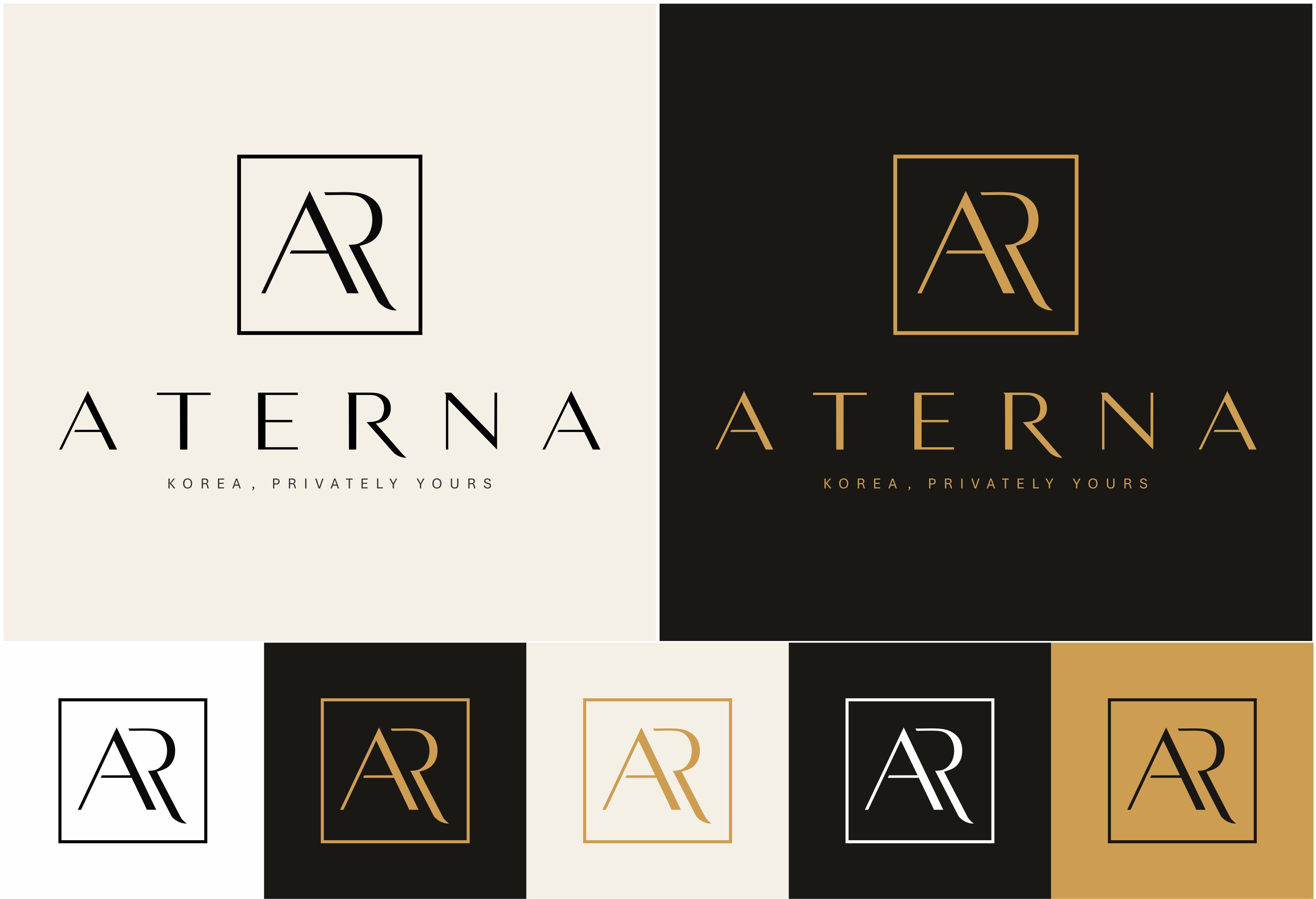 Logo Design by Borago for this project | Design #37429226