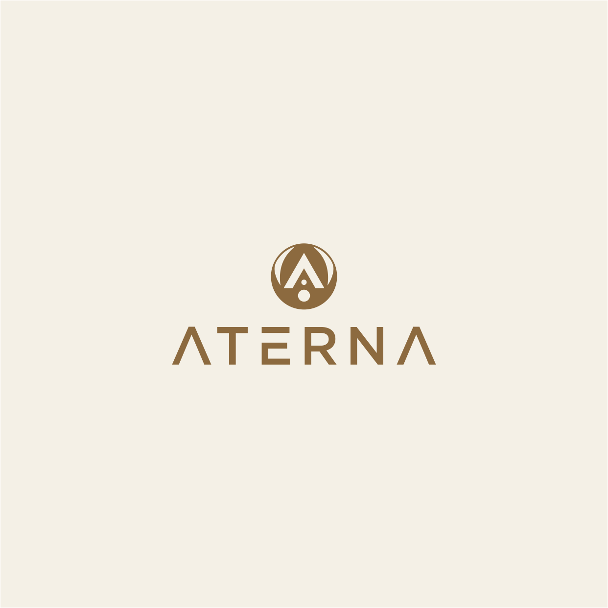 Logo Design by Kaze56 for this project | Design #37413290