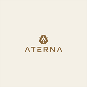 Logo Design by Kaze56 for this project | Design: #37413290