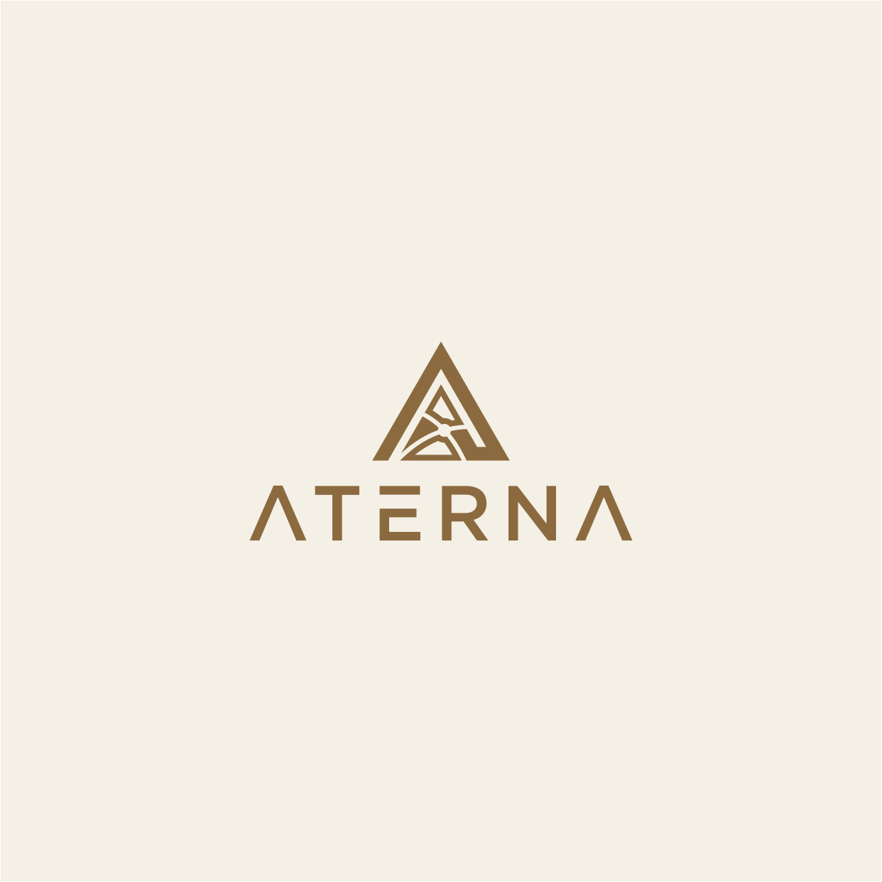 Logo Design by Kaze56 for this project | Design #37413309