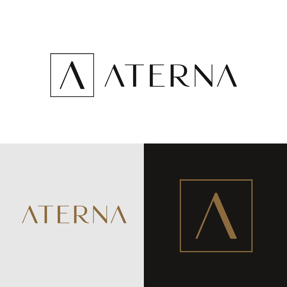 Logo Design by FellaCreator for this project | Design #37416433