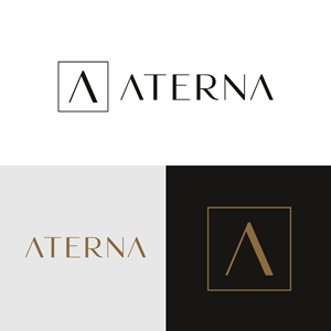 Logo Design by FellaCreator for this project | Design: #37416433