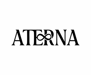 Logo Design by The Art Store